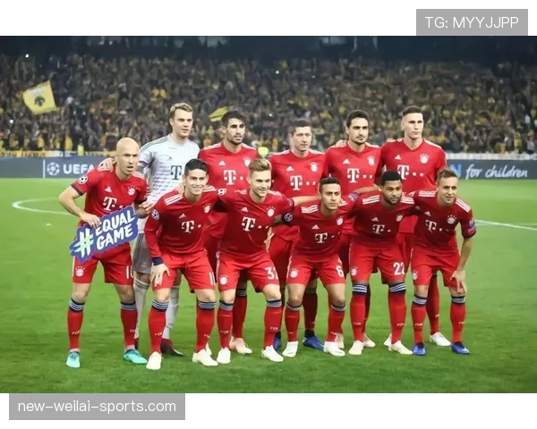 博尼法斯进球效率解析：冲击型中锋的得分能力上限与限制