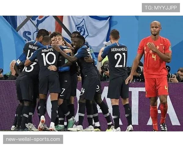 为什么裁判对拖延时间的判罚尺度差异这么大？