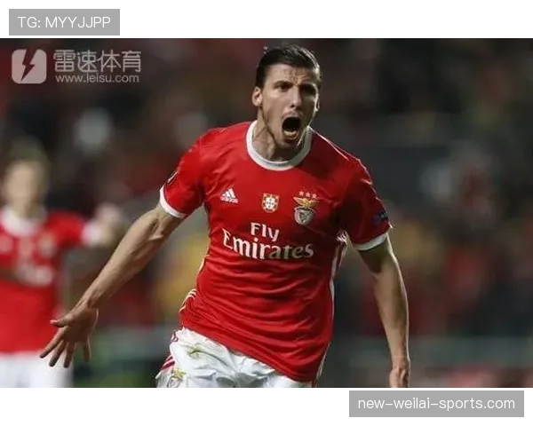 7000万欧加盟曼城：鲁本·迪亚斯如何开启豪门生涯？