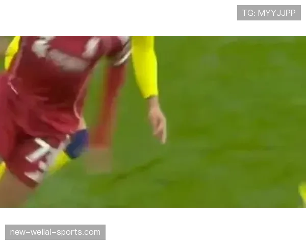 厄德高如何从漂泊生涯蜕变为阿森纳中场核心？