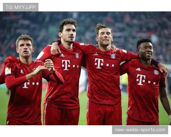 基米希与罗德里：后腰组织核心如何从纵深推进转向体系化分配