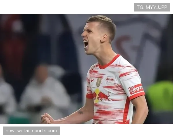 奥尔莫的突破与创造能力如何撕裂拜仁防线