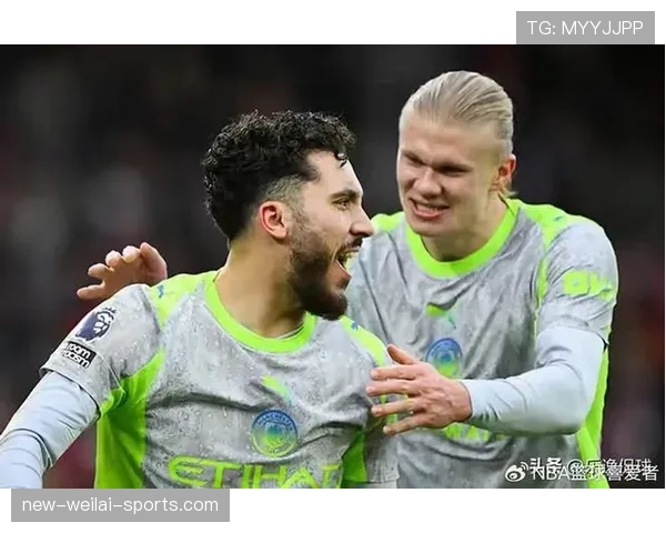 哈兰德为何难以融入传控体系：风格冲突与战术适配性分析