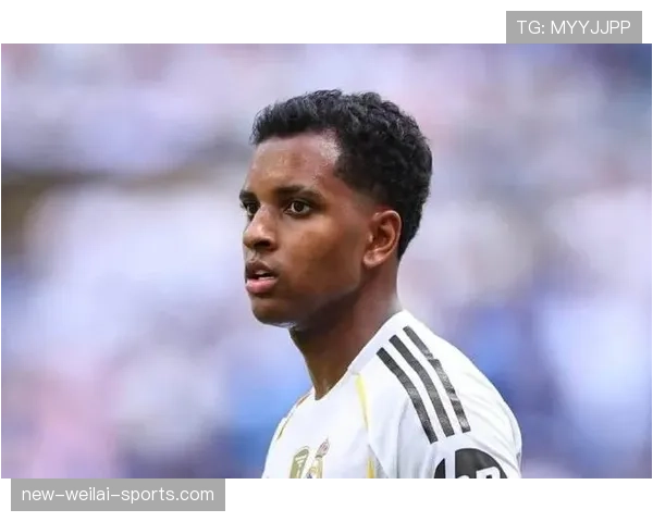 拖延时间的判罚标准与裁判执行要点