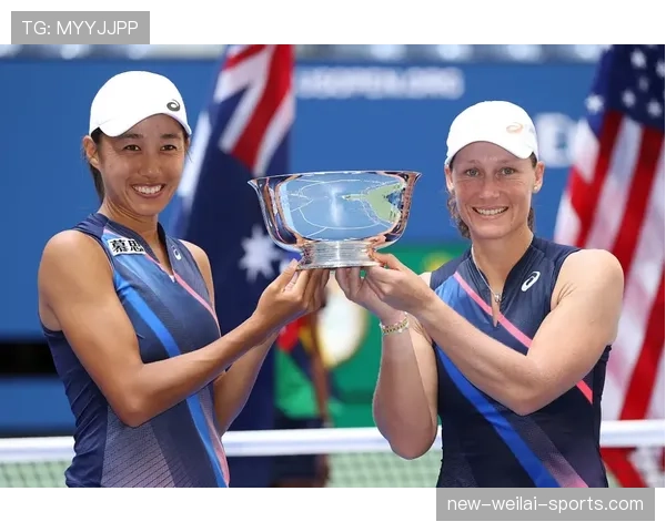 张帅训练完直接拎爱马仕去吃米其林，这姐活得也太爽了吧