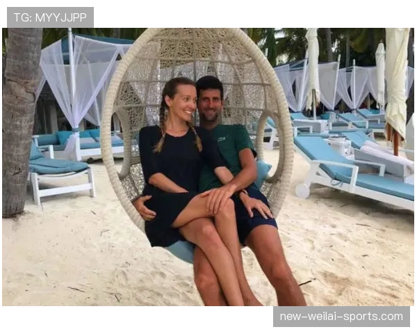 德约科维奇家里泳池那一角把我三年存款打脸了