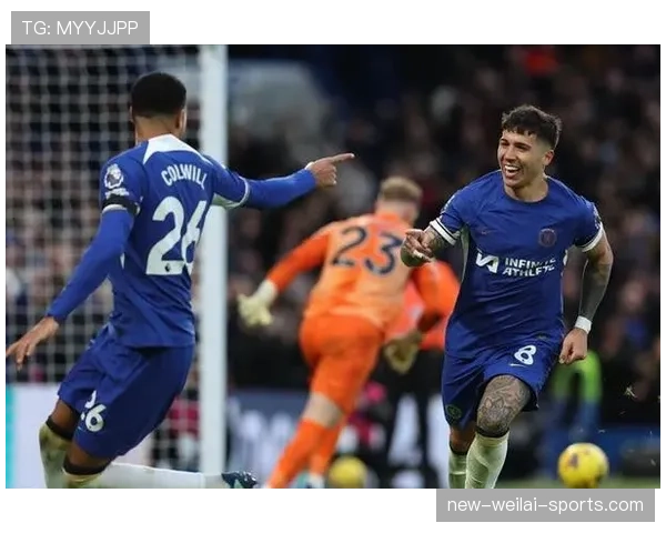 恩佐面对欧洲强队时的欧战表现解析：能力上限与战术适配性