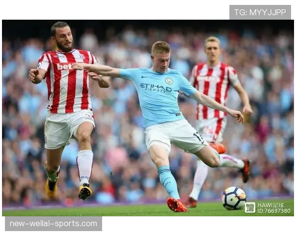 德尔皮耶罗关键战直塞撕裂防线：进攻位置更靠前，作用优于托蒂