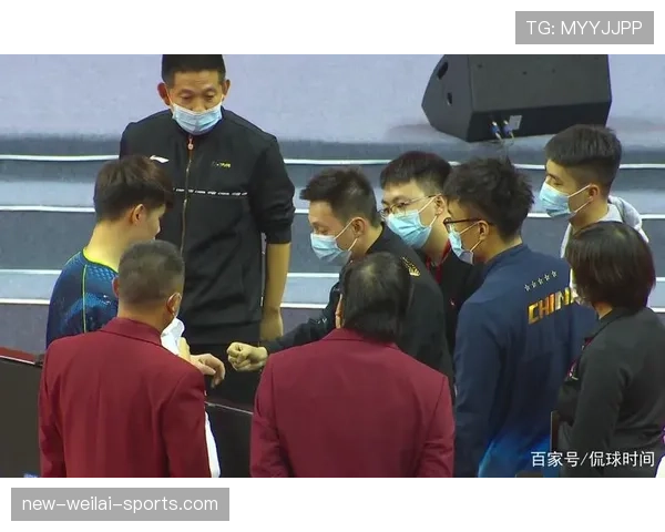 明显得分机会判定的关键标准有哪些，裁判如何精准判断？