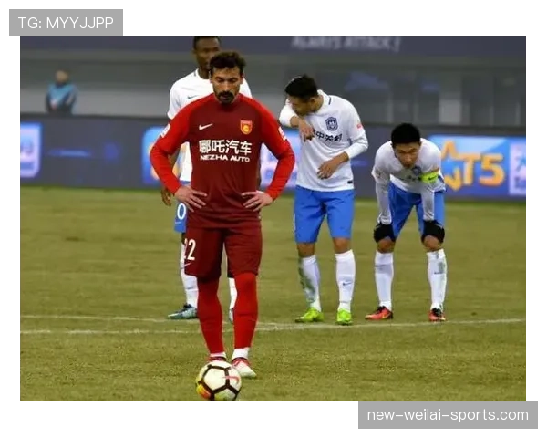 毫米级越位怎么判？VAR如何界定“有效部位”