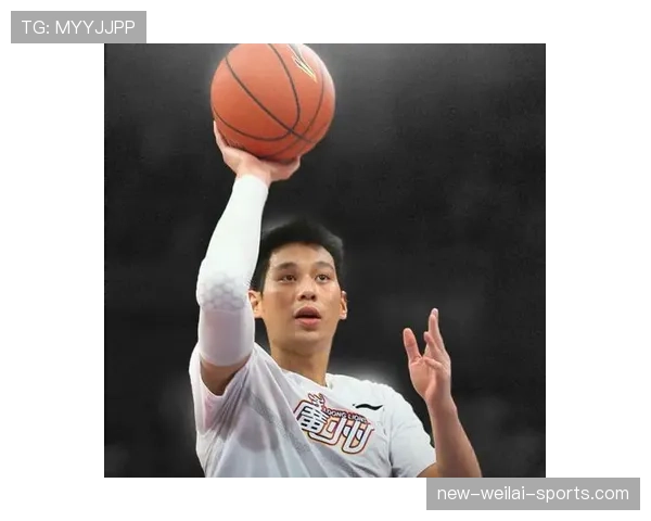 林书豪每天吃七顿饭还练到凌晨？这哪是打球，简直是修仙