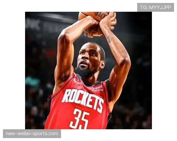 杜兰特刚换手机壳，花了不知道多少…这大小姐作风还能撑多久啊？