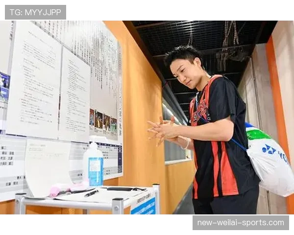 桃田贤斗训练完直接去居酒屋喝到凌晨？