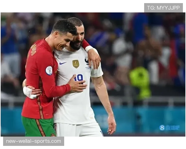 本泽马脱离C罗后进攻效率与战术角色的演变机制解析