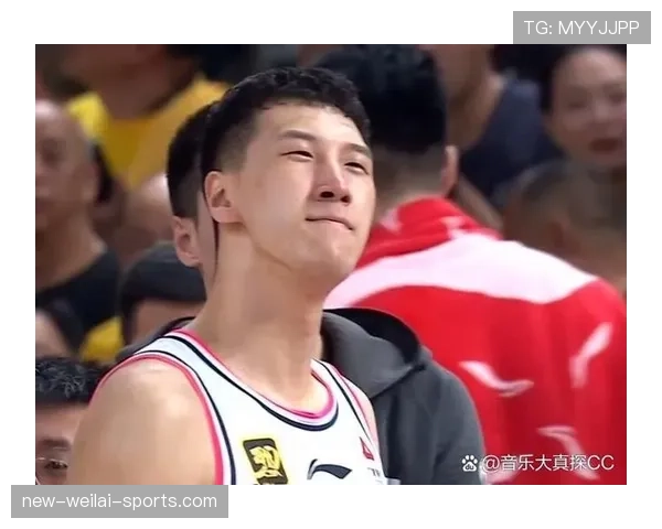 技术犯规与违体犯规详解，一次搞清它们的定义与判罚区别