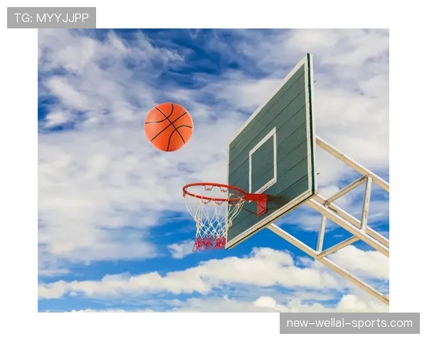 三分线规则详细解读：合法投篮距离与判定标准