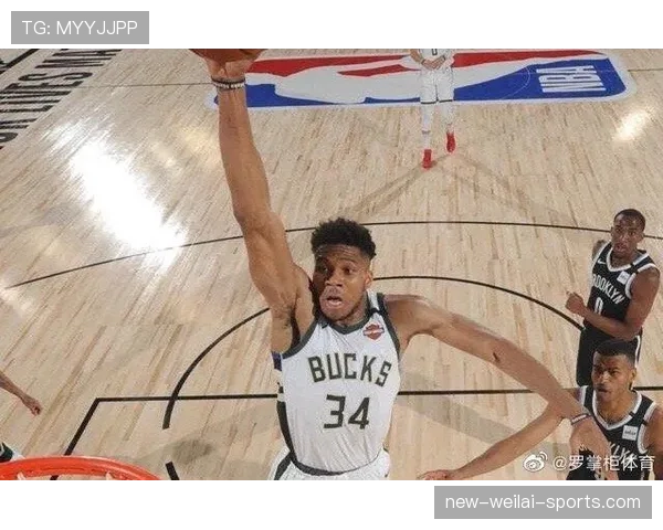 防守三秒NBA规则解析及具体判罚标准是什么