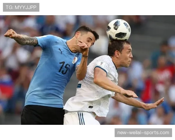 乌拉圭2026世界杯阵容预测 巴尔韦德领衔新黄金一代能否重现辉煌