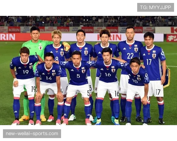 日本队2026世界杯阵容预测:哪些球员有望入选大名单 日本队2026世界杯阵容预测:哪些球员有望入选大名单