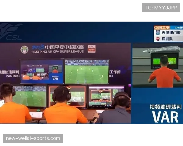 美国对巴拉圭战报：4-1大胜开启世界杯征程