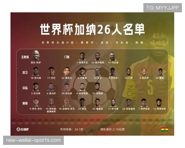 比利时世界杯32强赛程回顾:淘汰赛首轮对手信息整理 比利时世界杯32强赛程回顾:淘汰赛首轮对手信息整理